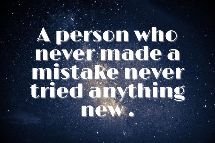 Quote