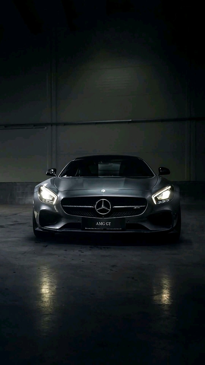 benz