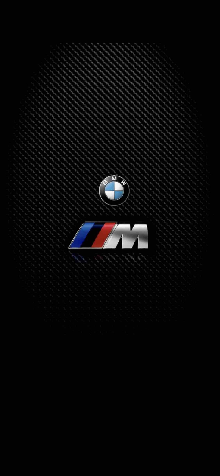 BMW M