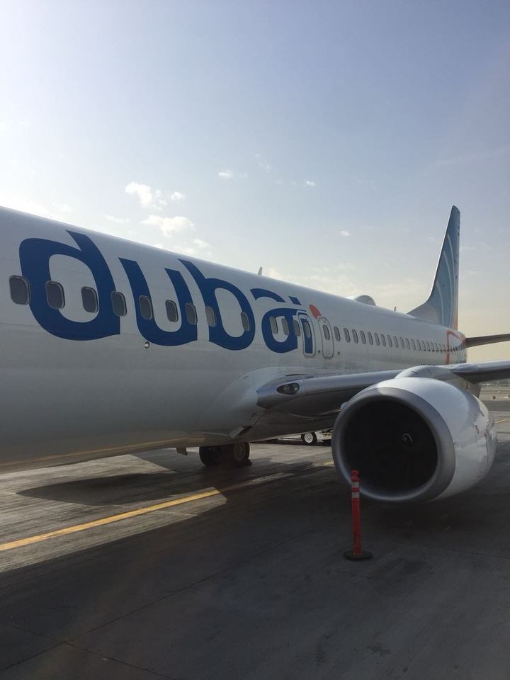 Dubai// Sudan