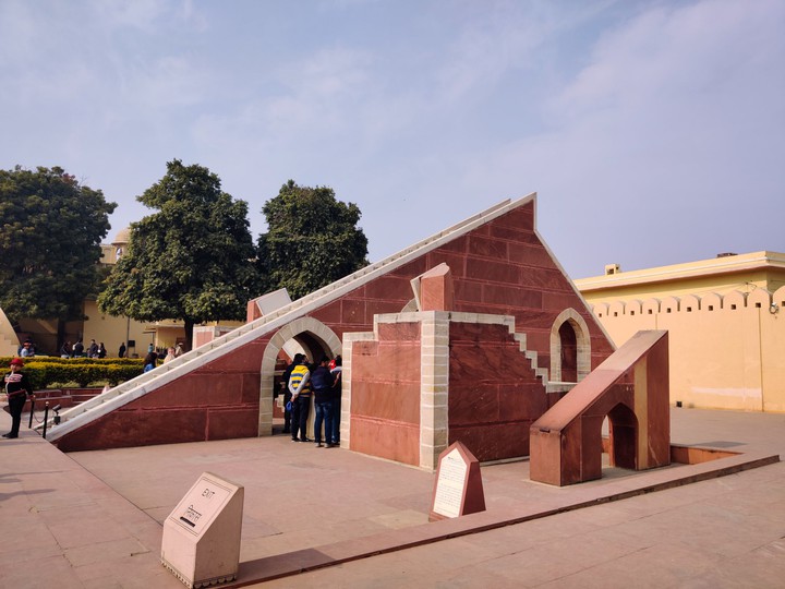 Jatar Mantar