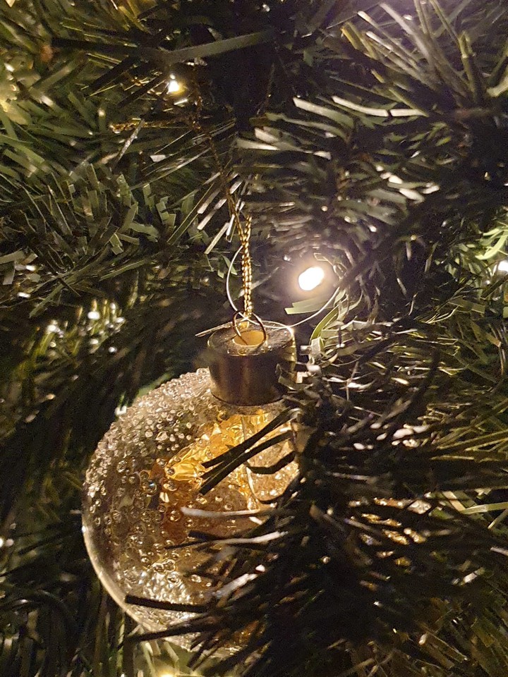 Natale