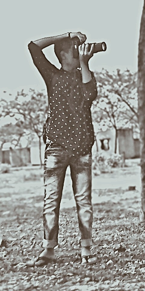 Photograper