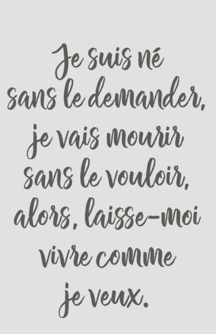 citation