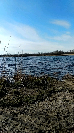 Лахта
