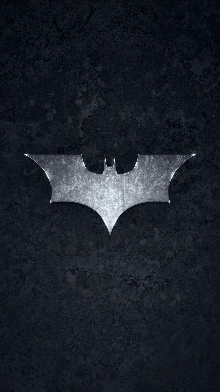 Bat