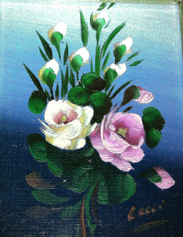 flores