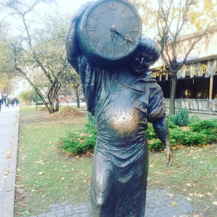 pivovar