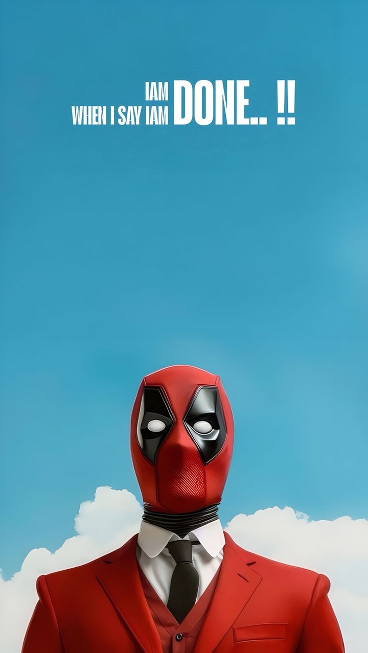 .
