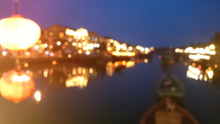 Viet Nam