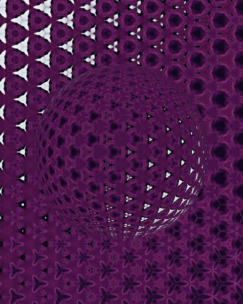 Art, pattern壁紙