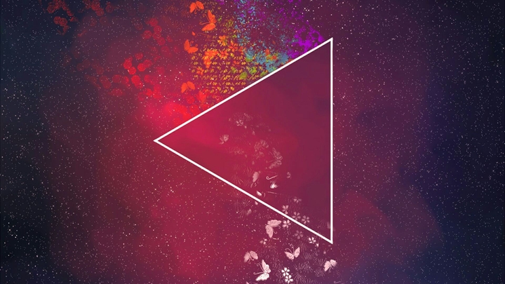 Abstract