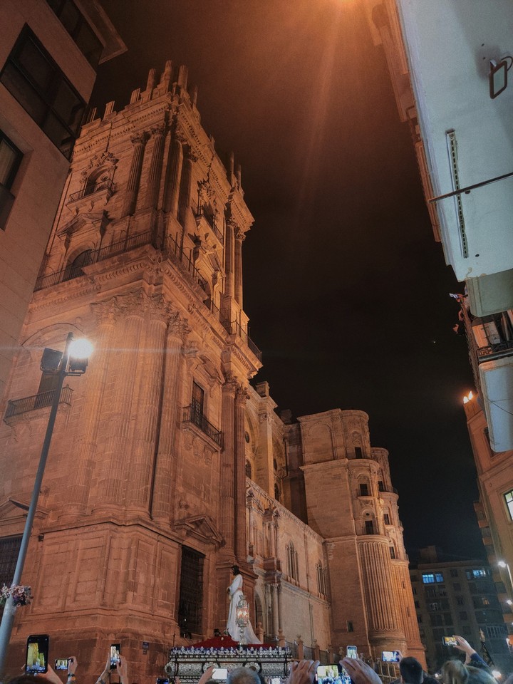 el cautivo