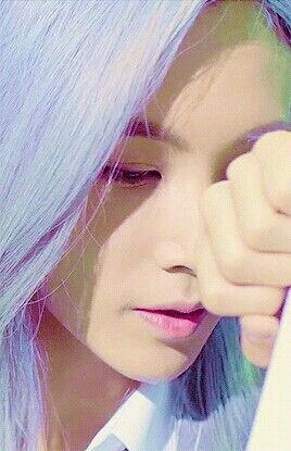 Jeonghan