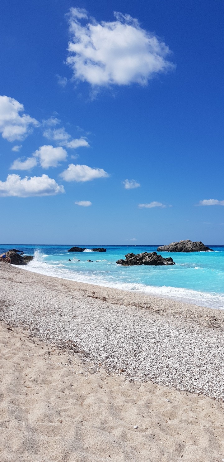Kathisma Beach (no edit)