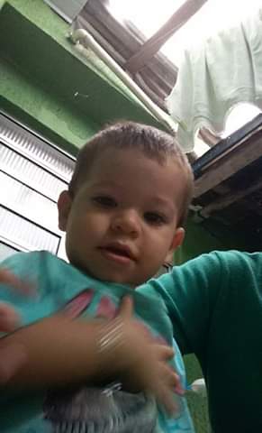 Gabriel