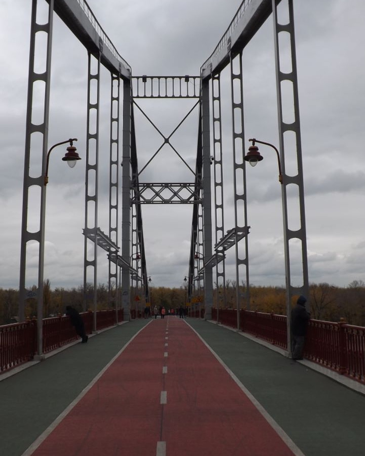 Bridge