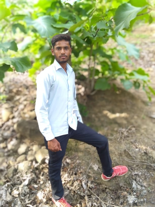 jph