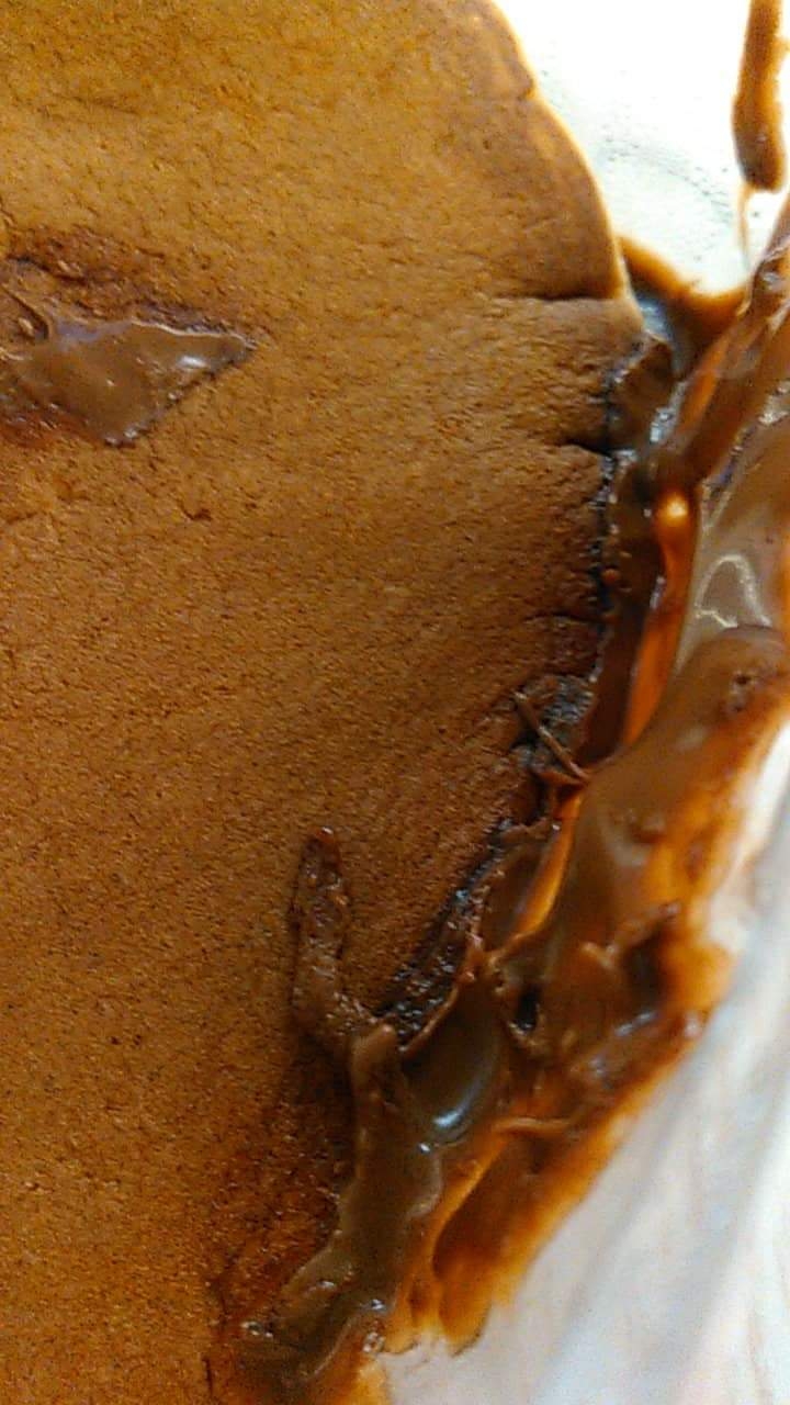 Pancake