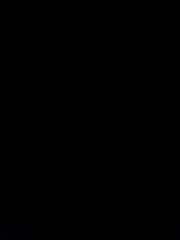 Look at my profile
