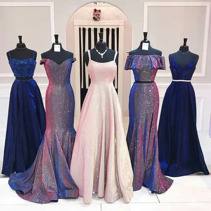 new design