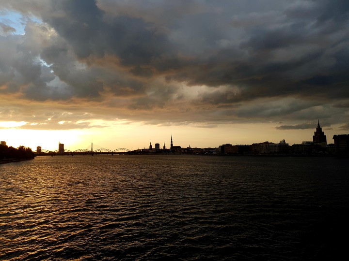 riga
