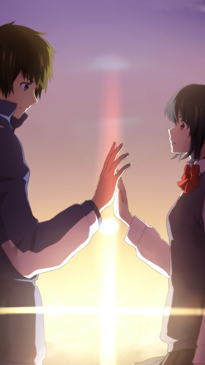 Other world