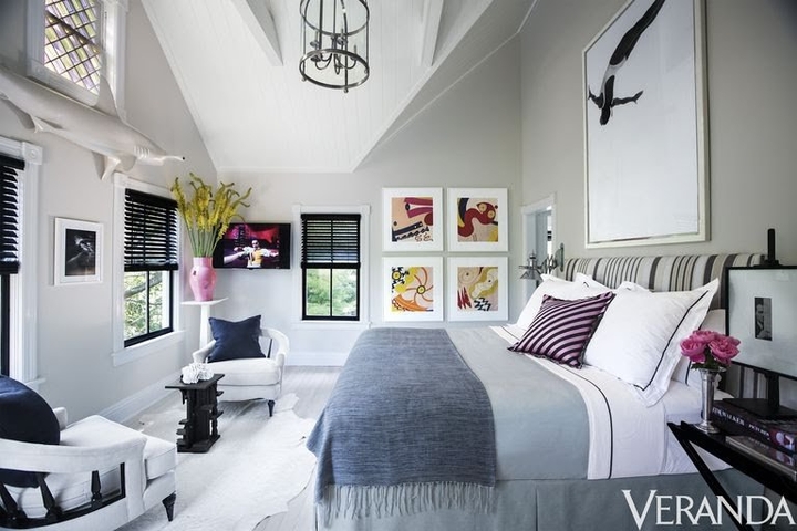 cool grey