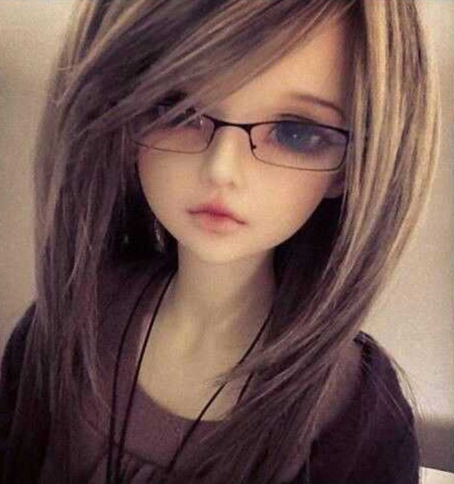 Doll