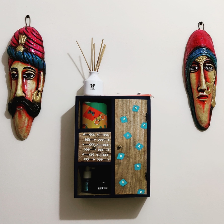 WallDecor