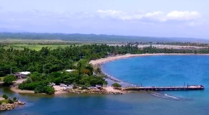 Barseloneta