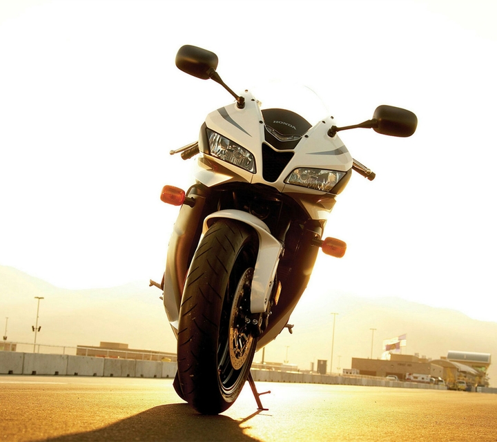 Bick