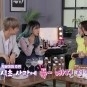뷰티아일랜드