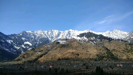 manali