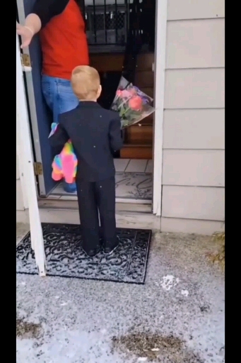 2 ♥️♥️♥️♥️