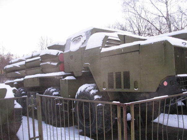 9к58"Смерч"