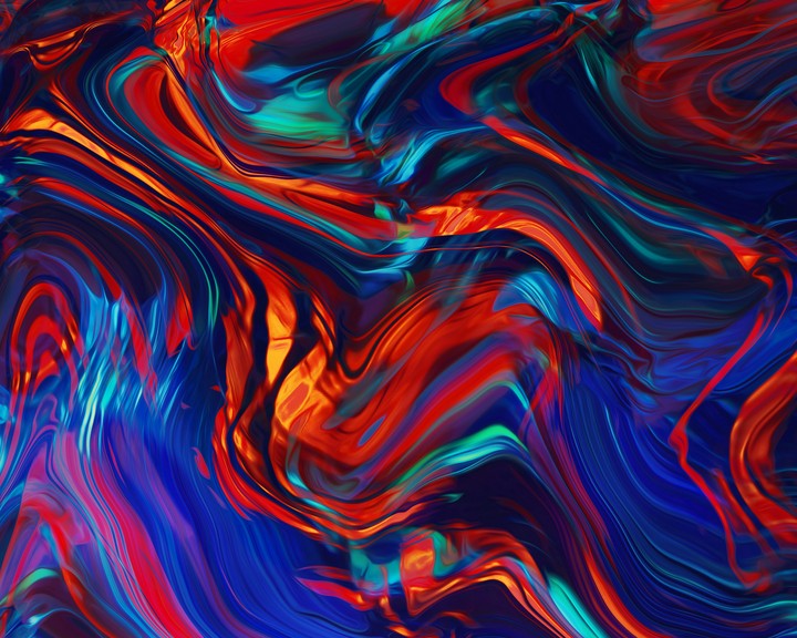 art