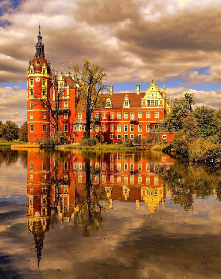 Reflection