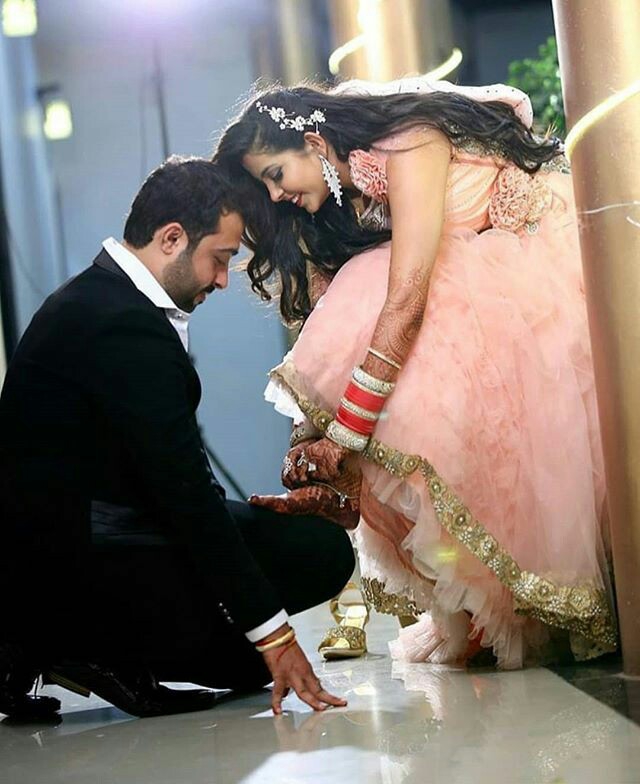 Really love