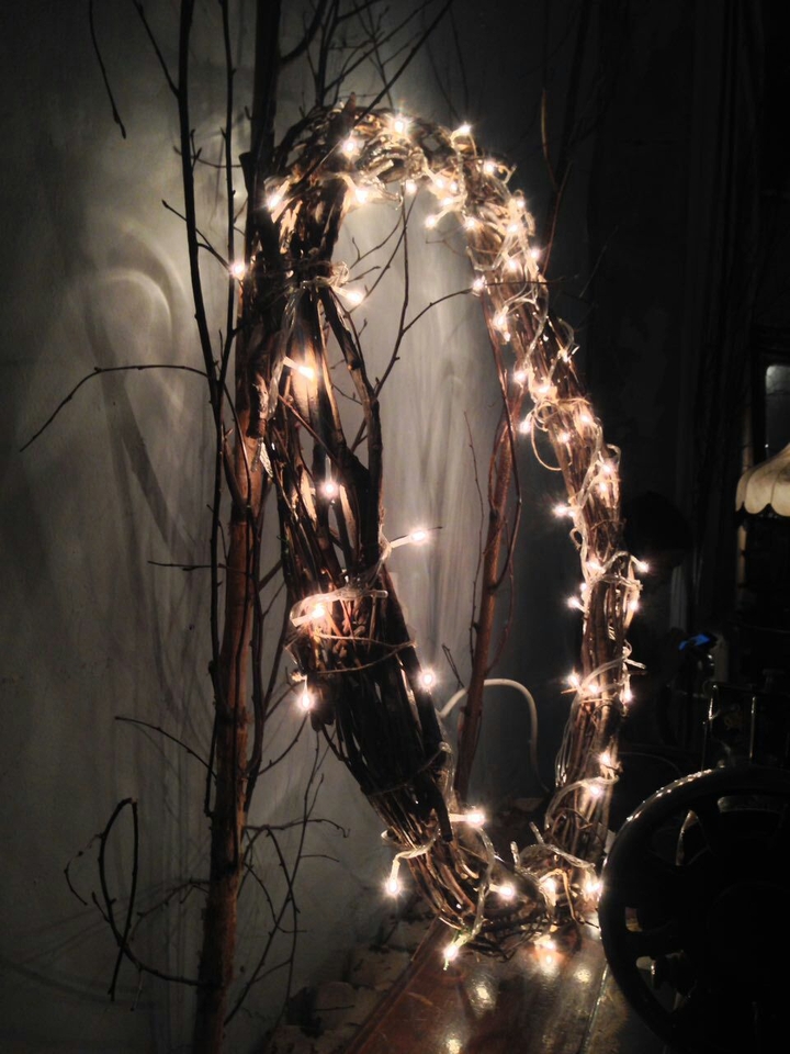 Wreath