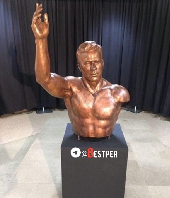 ..