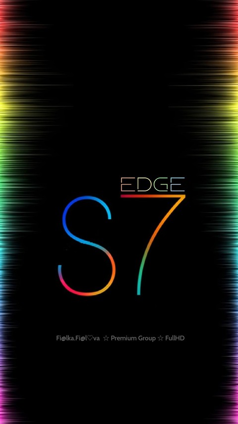 s7 edge