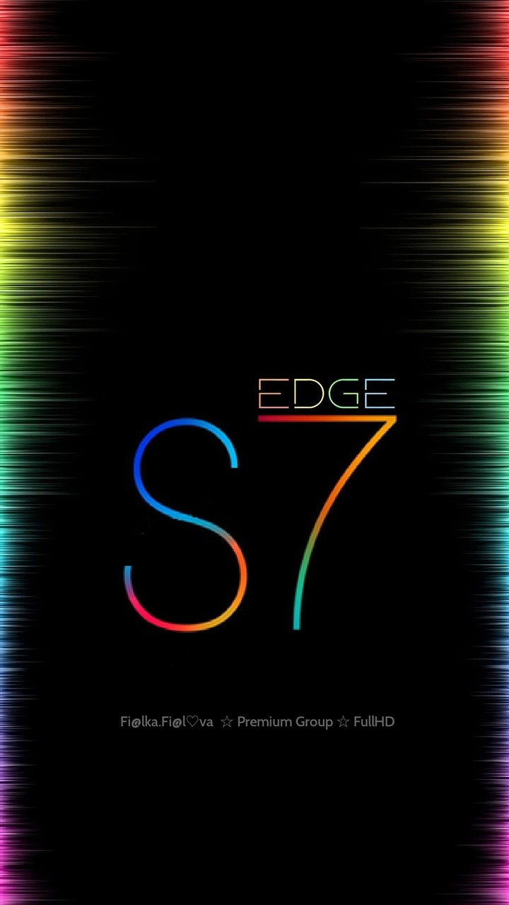 s7 edge