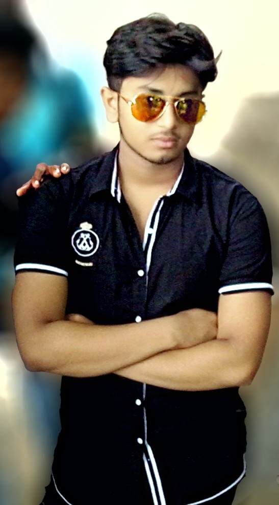 Debkiran