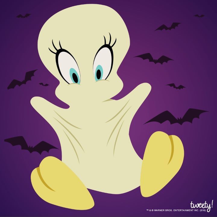tweety