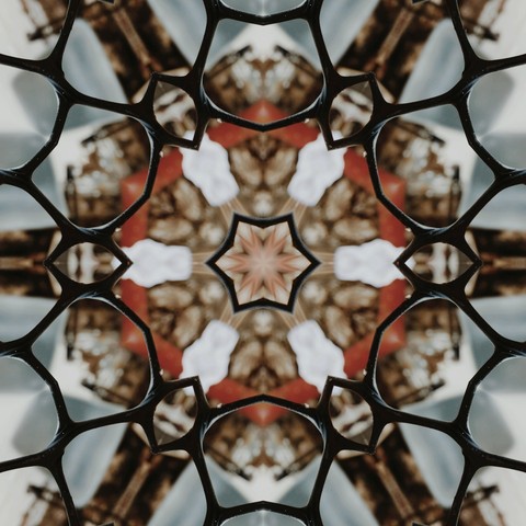 mirrors