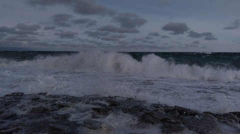 Sakhalin