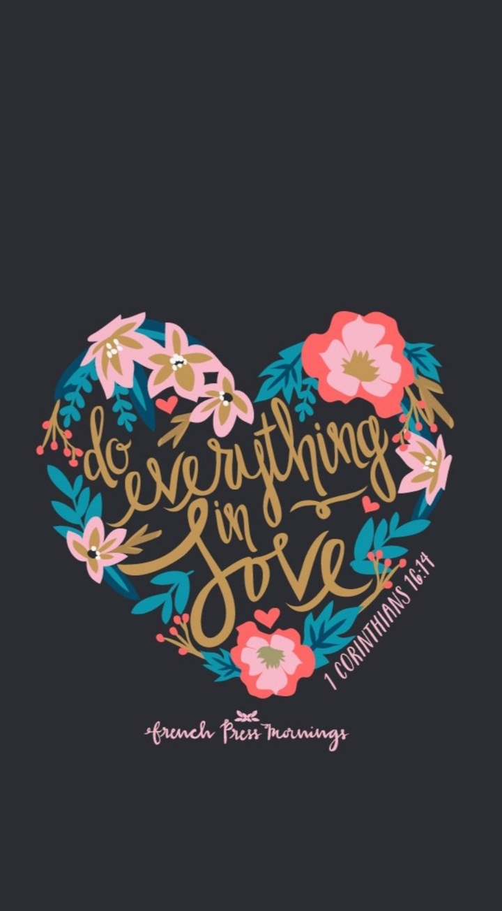 quotes