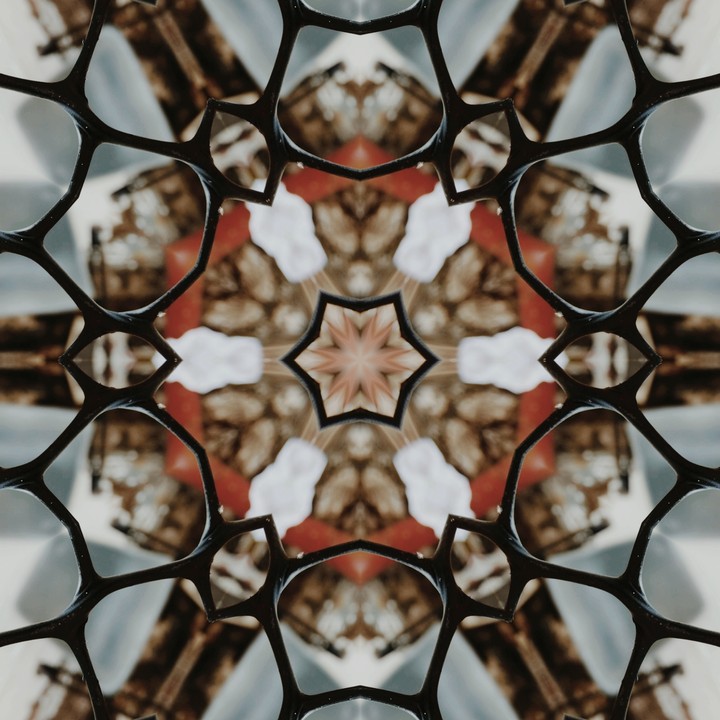 mirrors