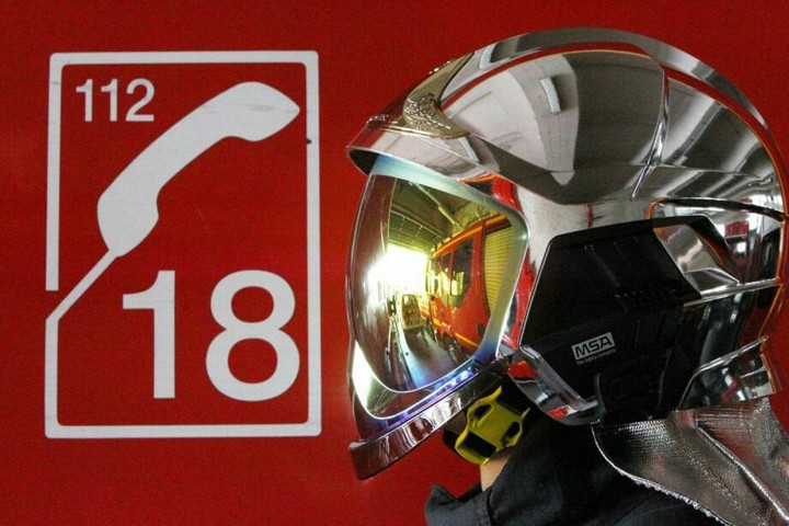 18
